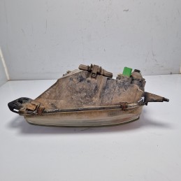Ford Fiesta IV JA JB 1995-02 Faro proiettore ant Dx 1305235479 0301173302 