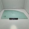 Jeep Cherokee KJ 4X4 2.5CRD 2004  Vetro scendente finestrino ant dx 68059648AA