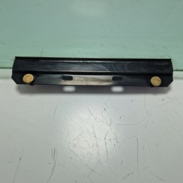 Jeep Cherokee KJ 4X4 2.5CRD 2004  Vetro scendente finestrino ant dx 68059648AA