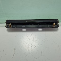 Jeep Cherokee KJ 4X4 2.5CRD 2004  Vetro scendente finestrino ant dx 68059648AA