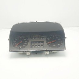 QUADRO STRUMENTI VEGLIA CONTACHILOMETRI TACHIMETRO ALFA 33 2° SERIE 907 8240239900