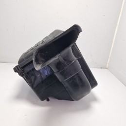 Jeep Cherokee KJ 4X4 2.5CRD 2004 Scatola cassa box airbox filtro aria 53013107AB