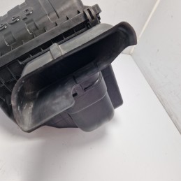 Jeep Cherokee KJ 4X4 2.5CRD 2004 Scatola cassa box airbox filtro aria 53013107AB