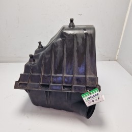 Jeep Cherokee KJ 4X4 2.5CRD 2004 Scatola cassa box airbox filtro aria 53013107AB