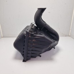 Jeep Cherokee KJ 4X4 2.5CRD 2004 Scatola cassa box airbox filtro aria 53013107AB