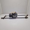 Jeep Cherokee KJ 4X4 2.5CRD 2004 motorino tergicristalli anteriore 5 pin  54120927