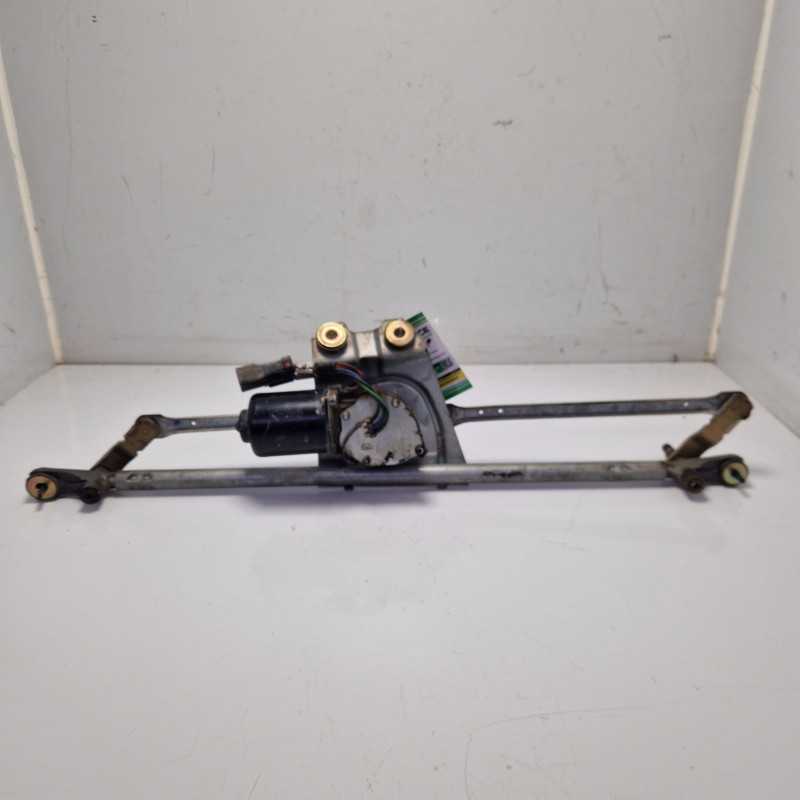 Jeep Cherokee KJ 4X4 2.5CRD 2004 motorino tergicristalli anteriore 5 pin 54120927