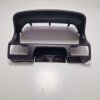 Mitsubishi Space Wagon MK2 2.0 B 98 KW 1992-98 cover copri contachilometri XB652530