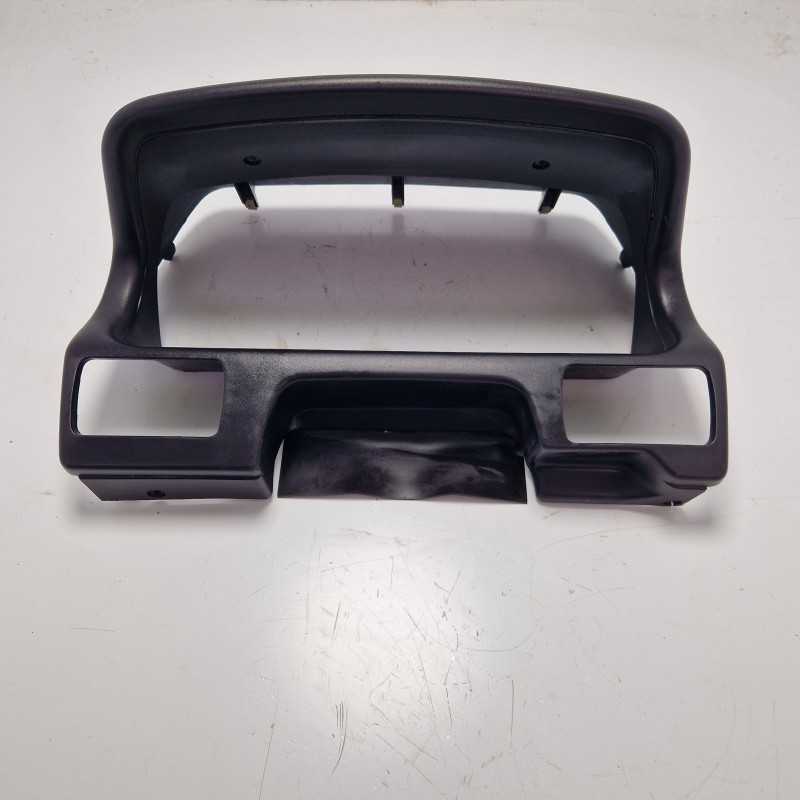 Mitsubishi Space Wagon MK2 2.0 B 98 KW 1992-98 cover copri contachilometri XB652530