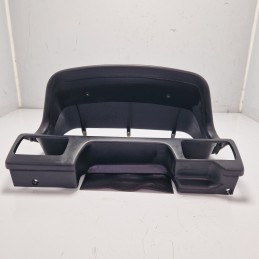 Mitsubishi Space Wagon MK2 2.0 B 98 KW 1992-98 cover copri contachilometri XB652530