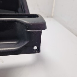 Mitsubishi Space Wagon MK2 2.0 B 98 KW 1992-98 cover copri contachilometri XB652530