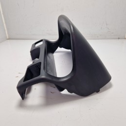 Mitsubishi Space Wagon MK2 2.0 B 98 KW 1992-98 cover copri contachilometri XB652530