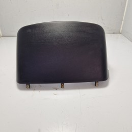 Mitsubishi Space Wagon MK2 2.0 B 98 KW 1992-98 cover copri contachilometri XB652530