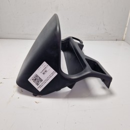 Mitsubishi Space Wagon MK2 2.0 B 98 KW 1992-98 cover copri contachilometri XB652530