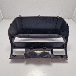 Mitsubishi Space Wagon MK2 2.0 B 98 KW 1992-98 cover copri contachilometri XB652530