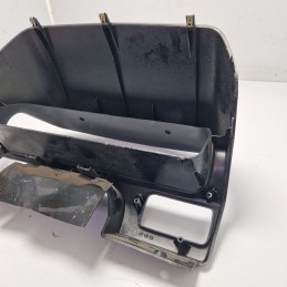 Mitsubishi Space Wagon MK2 2.0 B 98 KW 1992-98 cover copri contachilometri XB652530