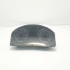 QUADRO STRUMENTI VEGLIA CONTACHILOMETRI TACHIMETRO VW GOLF V MK5 A2C53023102