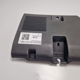 Mitsubishi Space Wagon MK2 2.0 B 98 KW 1992-98 pannello interno cruscotto MB652484 interruttore regol fari
