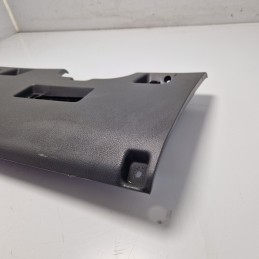 Mitsubishi Space Wagon MK2 2.0 B 98 KW 1992-98 pannello interno cruscotto MB652484 interruttore regol fari