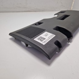 Mitsubishi Space Wagon MK2 2.0 B 98 KW 1992-98 pannello interno cruscotto MB652484 interruttore regol fari