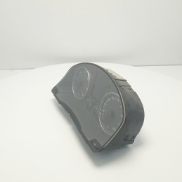 QUADRO STRUMENTI VEGLIA CONTACHILOMETRI TACHIMETRO VW GOLF V MK5 A2C53023102