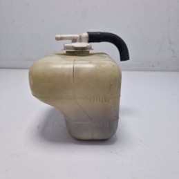Mitsubishi Space Wagon MK2 2.0 B 98 KW 1992-98 vaschetta acqua vaso espansione MB012601
