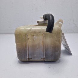 Mitsubishi Space Wagon MK2 2.0 B 98 KW 1992-98 vaschetta acqua vaso espansione MB012601