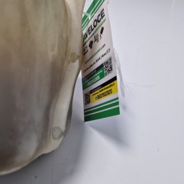 Mitsubishi Space Wagon MK2 2.0 B 98 KW 1992-98 vaschetta acqua vaso espansione MB012601