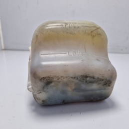 Mitsubishi Space Wagon MK2 2.0 B 98 KW 1992-98 vaschetta acqua vaso espansione MB012601