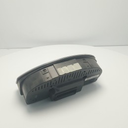 QUADRO STRUMENTI VEGLIA CONTACHILOMETRI TACHIMETRO VW GOLF V MK5 A2C53023102