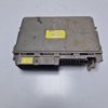 Mitsubishi Space Wagon MK2 2.0 B 98 KW 1992-98 centralina ECU controllo motore MB686563