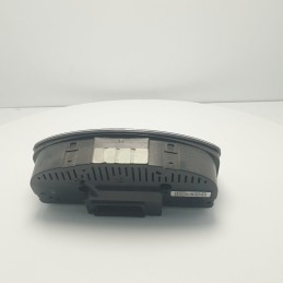 QUADRO STRUMENTI VEGLIA CONTACHILOMETRI TACHIMETRO VW GOLF V MK5 A2C53023102