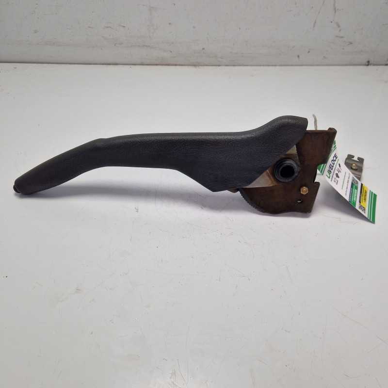 Mitsubishi Space Wagon MK2 2.0 B 98 KW 1992-98 leva freno a mano 040732