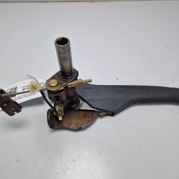 Mitsubishi Space Wagon MK2 2.0 B 98 KW 1992-98 leva freno a mano 040732