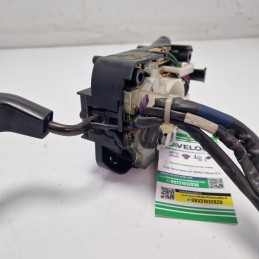 Mitsubishi Space Wagon MK2 2.0 B 98 KW 1992-98 devioluci deviosgancio MB686041