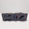 Mitsubishi Space Wagon MK2 2.0 B 98 KW 1992-98 gruppo comandi clima A/C 