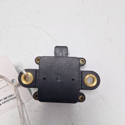 Mitsubishi Space Wagon MK2 2.0 B 98 KW 1992-98 centralina sensore ABS MB534699