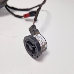 Alfa Romeo Giulietta 940 2010-20 Cablaggio impianto elettrico porta ant dx 51977394