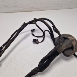 Alfa Romeo Giulietta 940 2010-20 Cablaggio impianto elettrico porta ant dx 51977394