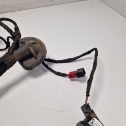 Alfa Romeo Giulietta 940 2010-20 Cablaggio impianto elettrico porta ant dx 51977394