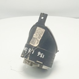 QUADRO STRUMENTI VEGLIA CONTACHILOMETRI TACHIMETRO ALFA ROMEO 156 932 MARELLI 60653706