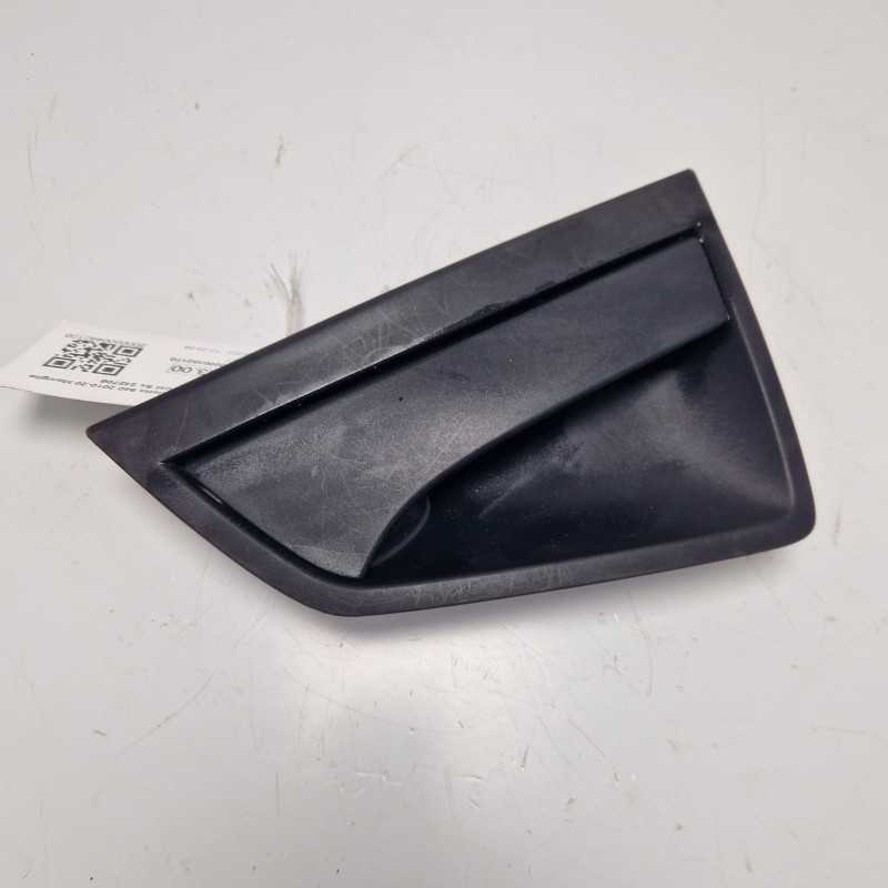 Alfa Romeo Giulietta 940 2010-20 Maniglia esterna porta post Sx 242708