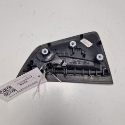 Alfa Romeo Giulietta 940 2010-20 Maniglia esterna porta post Sx 242708