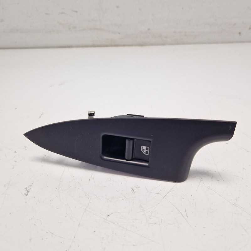Alfa Romeo Giulietta 940 2010-20 Interruttore pulsante alzavetro porta post SX 156094789