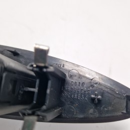 Alfa Romeo Giulietta 940 2010-20 Interruttore pulsante alzavetro porta post SX 156094789