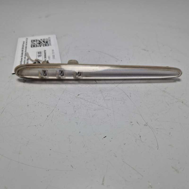 Alfa Romeo Giulietta 940 2010-20 Freccia fanalino indicatore direzionale a led ant dx 2 pin 50513758