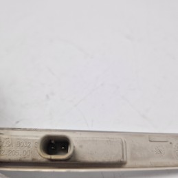 Alfa Romeo Giulietta 940 2010-20 Freccia fanalino indicatore direzionale a led ant dx 2 pin 50513758