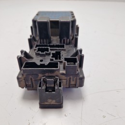 Mitsubishi Space Wagon MK2 2.0 B 98 KW 1992-98 scatola porta fusibili body computer