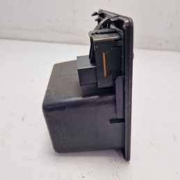 Mitsubishi Space Wagon MK2 2.0 B 98 KW 1992-98 portaoggetti e pulsante regol specchietti elettrici MB898278