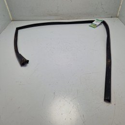 Mitsubishi Space Wagon MK2...